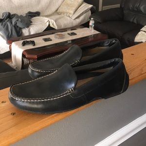 Sperry Top Sider Loafers